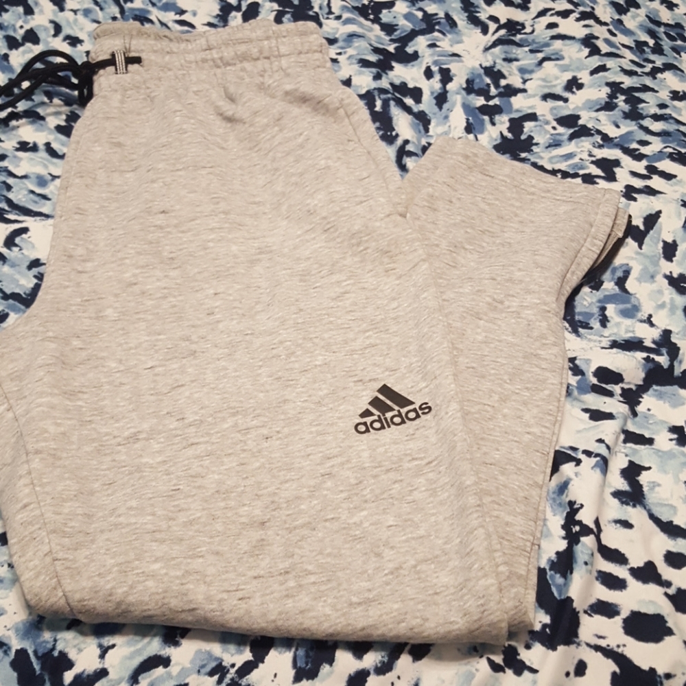 Adidas Sweatpants